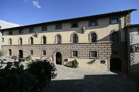Image de Palazzo Squarcialupi