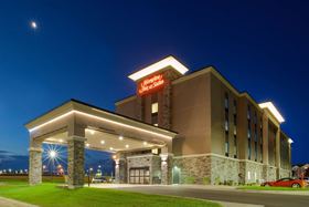 Image de Hampton Inn & Suites Southwest/Sioux Falls