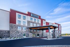 Image de Staybridge Suites Sioux Falls Southwest, an IHG Hotel