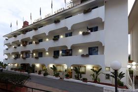 Image de Hotel Baia Degli Dei
