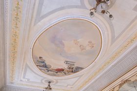 Image de Hotel Palazzo Keller