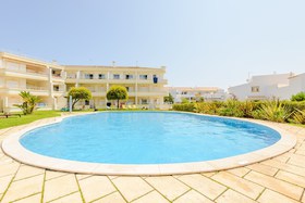 Image de Grevilias