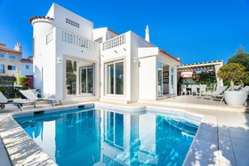 Image de Prime Hideaway Luxury Villa