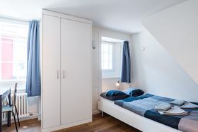 Image de Hitrental Schmidgasse Apartments