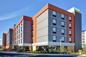 Image de Home2 Suites by Hilton Boston South Bay