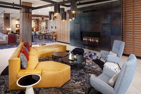 Image de Homewood Suites by Hilton Boston Seaport District