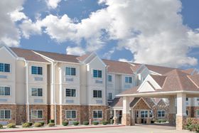 Image de Microtel Inn & Suites by Wyndham Quincy