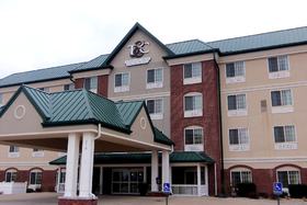 Image de Town & Country Inn and Suites