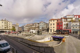 Image de Feel Porto Antique Poveiros Flats