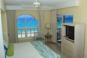Image de Deluxe Ocean View Villas - Just Steps From White Sand Beaches