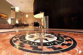 Image de Hotel y Casino del Rio - General Roca