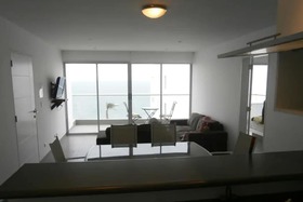 Image de Apartment Paracas