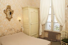 Image de Hotel Montsegur