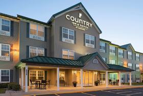 Image de Country Inn & Suites by Radisson, Ankeny, IA