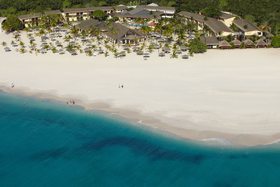 Image de Manchebo Beach Resort and Spa