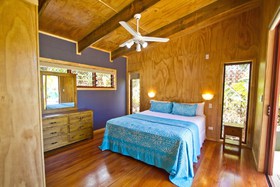 Image de Paradise Holiday Homes Rarotonga