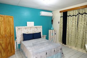Image de Apartment Rustic Curaçao