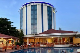 Image de Pegasus Hotel By the Waterfront