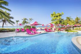 Image de O2 Beach Club & Spa by Ocean Hotels - All Inclusive
