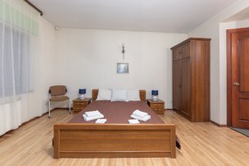 Image de Valensija - Apartment for 2 Adults