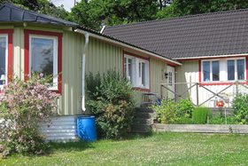 Image de Holiday Home in SKÅ