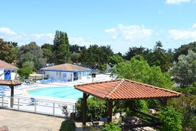 Image de Village Océanique