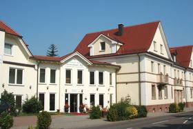 Image de Hotel Germersheimer Hof
