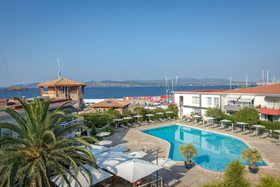 Image de Best Western Plus Hotel La Marina