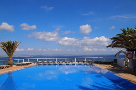 Image de Hotel Club Sunway Punta Prima