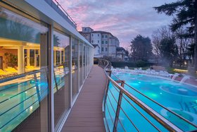 Image de Terme Preistoriche Resort & Spa