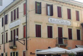 Image de Hotel Castello