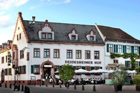 Image de Hotel Deidesheimer Hof