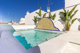 Image de Feelathome San Lorenzo Apartments