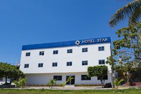 Image de Hotel Star Manzanillo