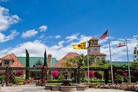Image de South Coast Winery Resort and Spa
