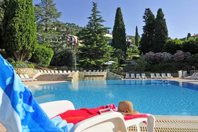 Image de Club Framissima Grasse