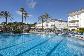 Image de Club Framissima Premium Playa Mar & Spa