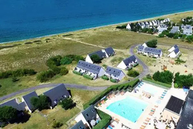 Image de Club Jumbo Résidence Club Presqu'île de Guérande
