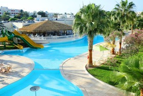 Image de Club Jumbo Ksar Djerba