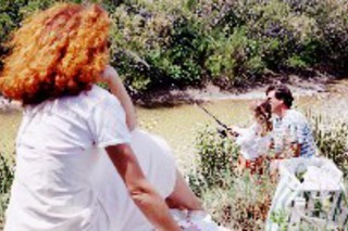 Camping-club 4* Les Alizés