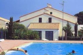 Image de Résidence le Hameau du Rivage