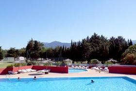 Image de Club de vacances M Vacances Argelès (ex Les Abricotiers)