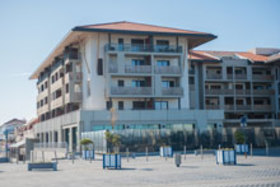 Image de Résidence Néméa l'Estacade