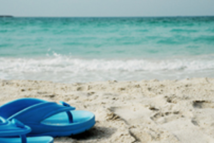 voir les prix pour Camping Fabulous Village Rome