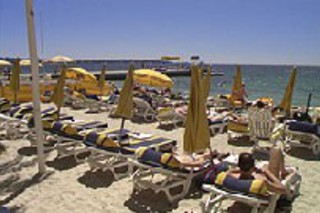 Résidence Pierre & Vacances Premium Port Prestige