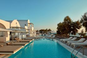 Image de Costa Grand Resort & Spa