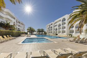 Image de Hôtel Be Smart Terrace Algarve