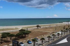 Image de Résidence 'La Floride'
