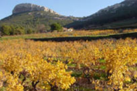 Résidence Vacancéole Les Bastides de Fayence