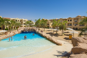 Image de Mondi Club Stella Di Mare Garden Hurghada